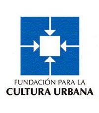 Fundación para la Cultura Urbana